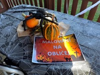 fotografie 11 / 26 - Halloween 2025