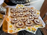 fotografie 6 / 26 - Halloween 2025