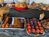 fotografie 10 / 26 - Halloween 2025