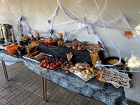 fotografie 9 / 26 - Halloween 2025