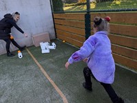 fotografie 21 / 26 - Halloween 2025